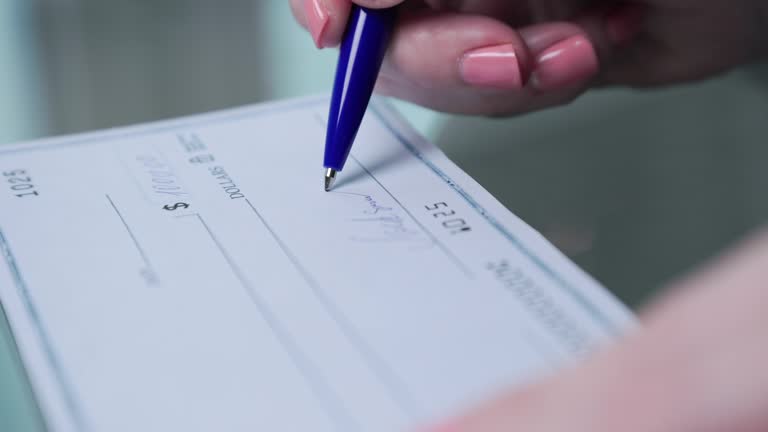 Best Business Loans  in Longwood, FL