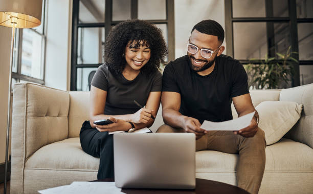 Professional Loan Agency in Longwood, FL