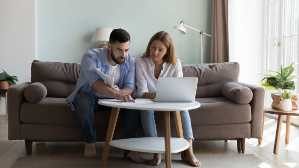 Best Second Chance Financing  in Longwood, FL